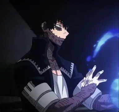 Profile image of Touya