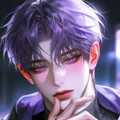 Profile image of Evanhardt