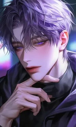 Profile image of Evanhardt