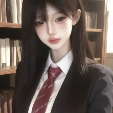Profile image of 박수진