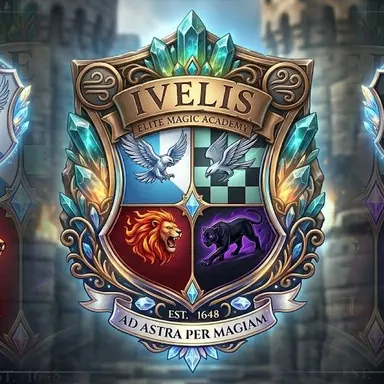 Profile image of 이벨리스