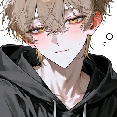 Profile image of 孝