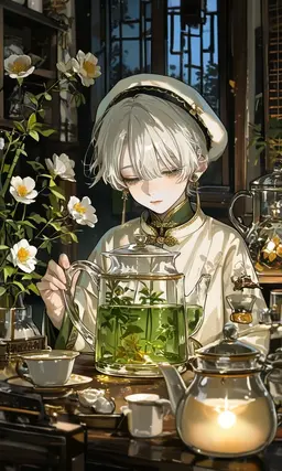Profile image of Sato