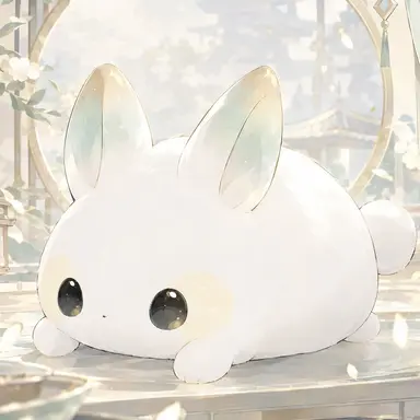 Profile image of Shiratama