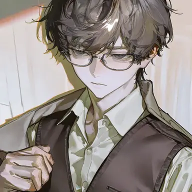 Profile image of セヴラン