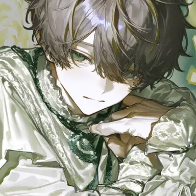 Profile image of エルディオ