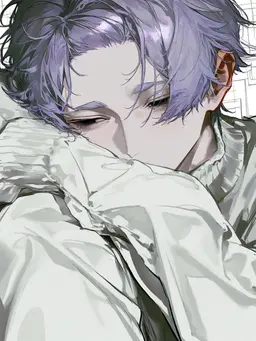 Profile image of ノエリス