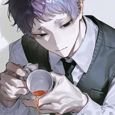 Profile image of ノエリス