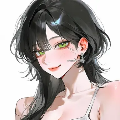 Profile image of 온보아