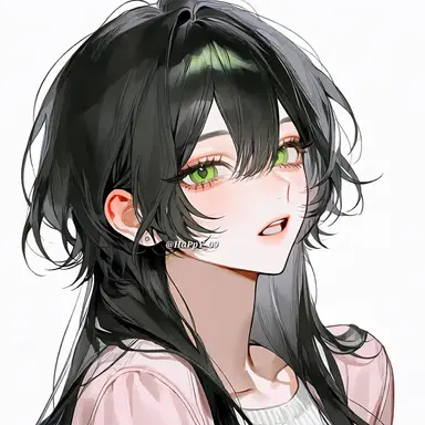 Profile image of 온보령