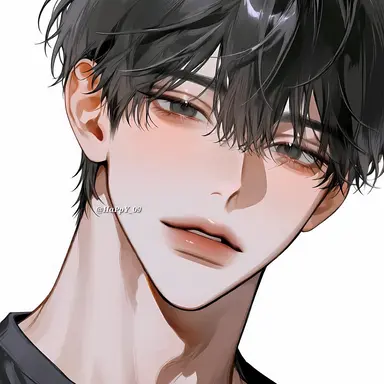 Profile image of 권이진