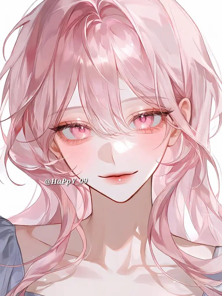 HaPpY_09의 《 🩷여우 쫓아내기 프로젝트💭 》