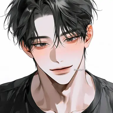 Profile image of クォン・イジン