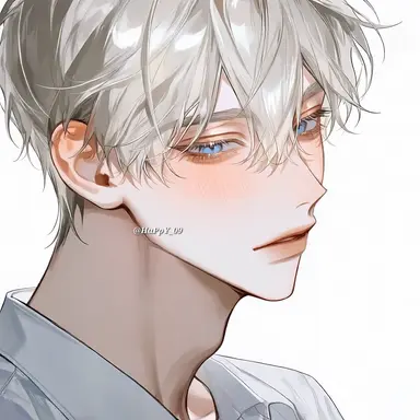 Profile image of ペク・テラン