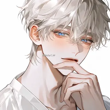 Profile image of 백태랑