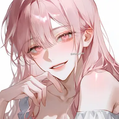 Profile image of 여아린