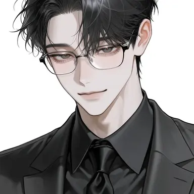 Profile image of Kengo Kiryu
