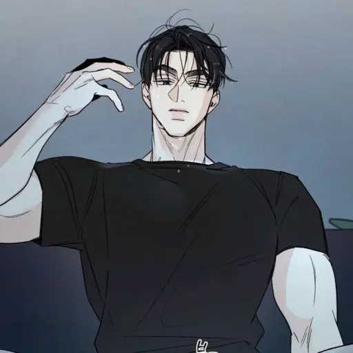 LovingSand1496의 이재헌