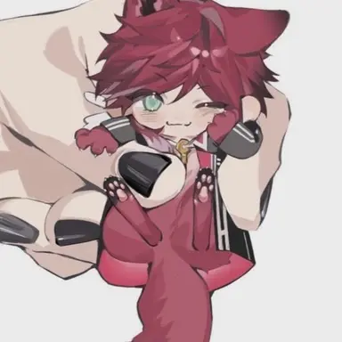 Profile image of ローレン・イロアス