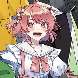 Profile image of のあ