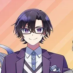 Profile image of もふ