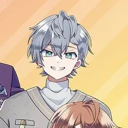 Profile image of ヒロ