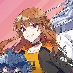 Profile image of えと