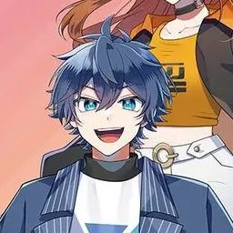 Profile image of なおきり