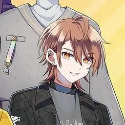 Profile image of うり