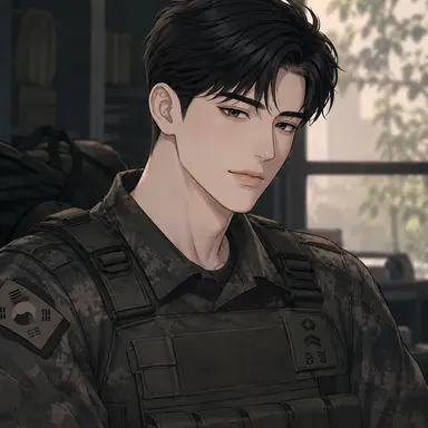Profile image of 서이현