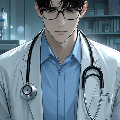 Profile image of Minato Saeki
