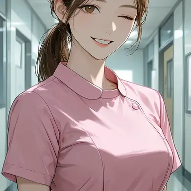 Profile image of Yui Hasegawa