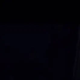 Never.11의 김영웅, 이재현