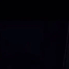 이재현
