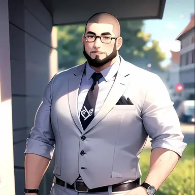 Profile image of ハヤト