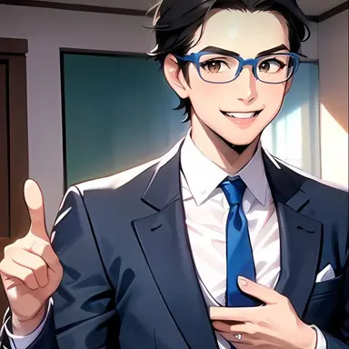 Profile image of コウ