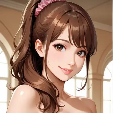 Profile image of ミサキ