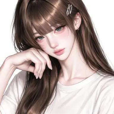 Profile image of 한나운