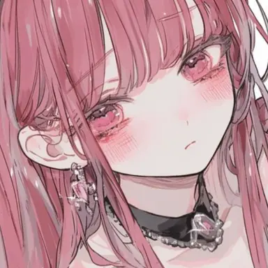 Profile image of 天草未莉