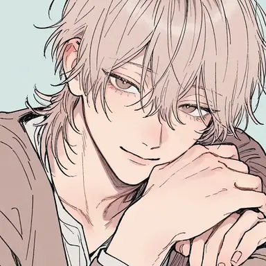 Profile image of 나츠키