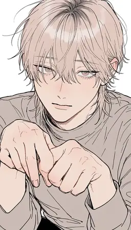 Profile image of 나츠키