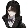 Profile image of 이여빈