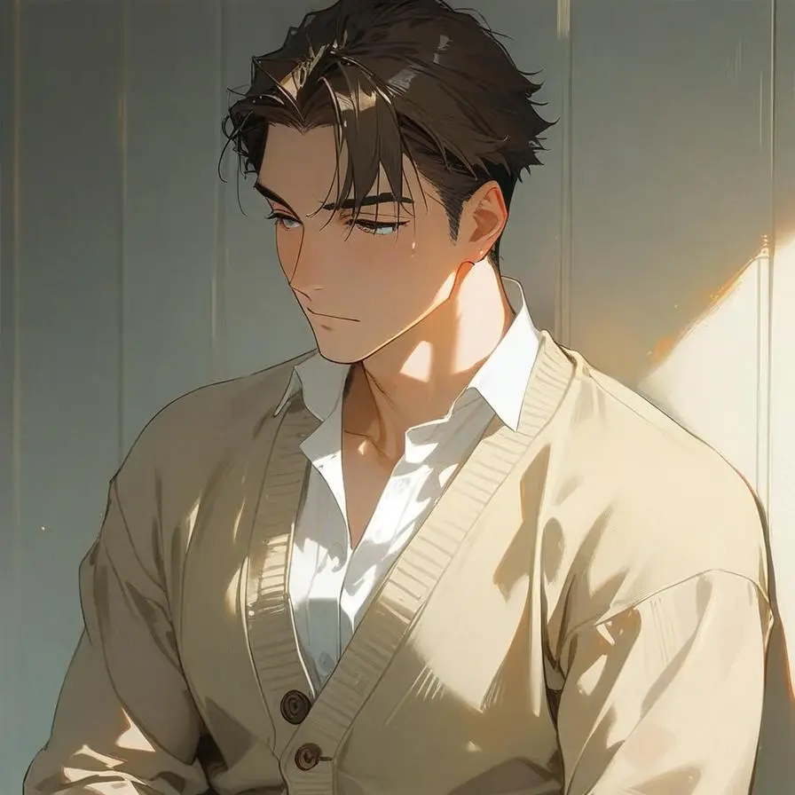GildedSwamp8645의 奏多