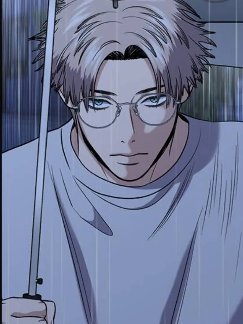 thbabamba의 참교육