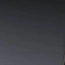 Profile image of 구세라