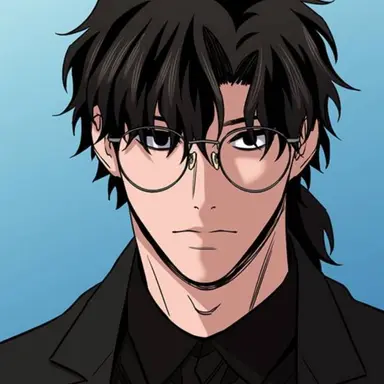 Profile image of 나화진