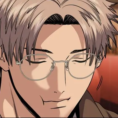 Profile image of 현다니엘