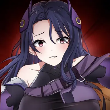 Profile image of 이사벨