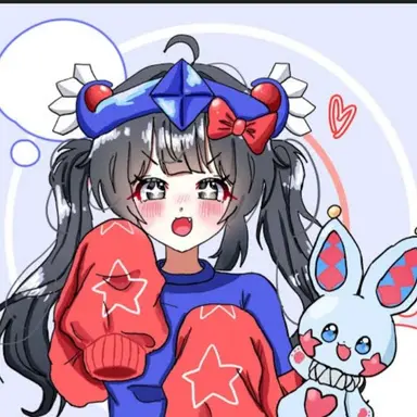 Profile image of 벨키