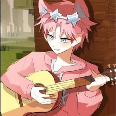 Profile image of 밥풀